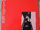 THE CLASH - 