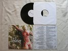 Lifelover - Pulver LP very rar