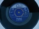 The Wimple Winch-Whats Been Done.Rare Demo Issue.Pop.Beat.Freak.Psych.Folk.