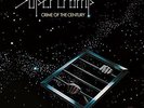Crime Of The Century - Supertramp (2014, Vinyl NEUF)