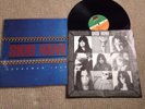 Skid row Subhuman Race Lp