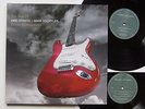 2LP: Dire Straits & Mark Knopfler: Private Investigations - The Best Of (Mercury