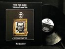 Masaru Imada Trio-One For Duke-Three Blind Mice 2547-JAPAN