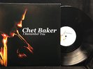 Chet Baker-I Remember You-Fruit Tree 811-ITALY 2LP