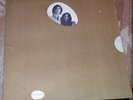 Two Virgins JOHN LENNON - YOKO ONO Orig APPLE NMint Orig* w/ BAG Beatles Lp NICE