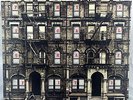 LED ZEPPELIN Physical Graffiti 2LP ORIG 12