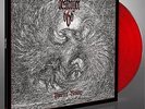 Destroyer 666 - Phoenix Rising LP #103168 V