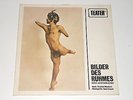GRAZIANO MANDOZZI - LP - Bilder des Ruhmes - PRIVATE SYNTH EXPERIMENTAL KRAUT