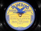 78 RPM -- 