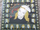 Brian Eno - Taking Tiger Mountain - Editions EG - NM