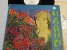 HARUMI  2X Lp   Psych Rock   DJ White Label Promo   Verve FTS-3030-2