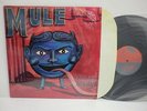 MULE Wrung 12