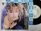MADONNA Into The Groove 7