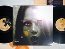 JESUS AND MARY CHAIN MUNKI CREATION CRELP232 UK Pressing Vinyl 2LP