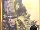Ataxia - AWII Vinyl LP New Sealed 2007 Original Press,  frusciante