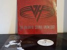 Van Halen ?– For Unlawful Carnal Knowledge Lp eu RARE