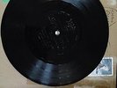 Annabee-nox Bo Bo Boogie Pack 1965 EX TOPPSKIVA EP FLEXI Disc RARE