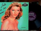LONDON MONO UK HAU 2005 Julie LONDON 