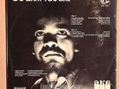 AKA DO WHAT YOU LIKE, RARE INDONESIA PSYCH FUNK HARD BEAT NM listen