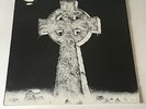 Black Sabbath - Headless Cross - 1989 U.K - I.R.S - EIRSA 1002  Vinyl LP