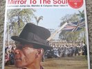 Mirror To The Soul - Caribbean Jump-Up - Mambo & Calypso Beat 1954-1977 - NM