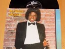 Vintage soul lp MICHAEL JACKSON Off the Wall 1979 Epic Records FE 35745 gatefold