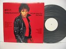 BRUCE SPRINGSTEEN Son You May Kiss The Bride LP Vinyl BASIL WED-AL-13585 ^