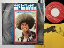 JERMAINE JACKSON The Bigger You Love 7