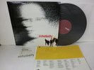 ECHOBELLY Everyone's Got One LP Vinyl FAUVE FAUV 3LP ^