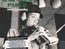 Augustus Pablo - This Is Augustus Pablo (Limited Edition LP)
