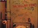 The Rolling Stones - Beggars Banquet (LP)