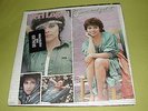 GERI LOGAN “Come and get it” RARE ‘82 USA SEALED LP Modern Soul Boogie Funk 