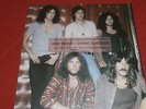 Deep Purple - Gemini Suite Live  - Color Vinyl  - 