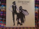 Sealed Fleetwood Mac Rumours Lp Columbia House Club Pressing