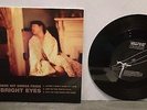 3 More Hits From BRIGHT EYES 7
