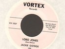 JACKIE GOTROE-7