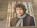 Bob Dylan - Blonde On Blonde 1966 UK Double LP CBS STEREO