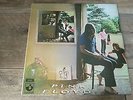 Pink Floyd - Ummagumma 1969 UK Double LP HARVEST 1st