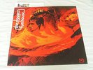 The Stooges ?– Funhouse - rare electra butterfly 1970 issue - Nr Mint - Listen