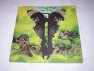 Dr Strangely Strange - Heavy Petting  - Vertigo Original - near mint - Listen