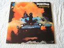 Uriah Heep ?– Salisbury  - OriginalVertigo - Nr Mint -  Listen