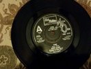 Rare northern soul record Edwin starr time super rare demo