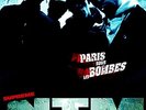 Suprême NTM - Paris Sous les Bombes