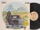 Ike  &  Tina Turner      Nutbush City Limits         NM # 0