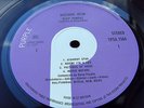 DEEP PURPLE MACHINE HEAD 1st A1 B1 GRAMOPHONE PRESS MINT- PLAY