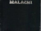 MALACHI - Malachi - LP Timeless