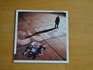 Curse Von Innen nach Aussen 2LP Vinyl
