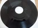 DAVID BOWIE, HALLO SPACEBOY/THE HEARTS FILTHY LESSON, REMIX, MINT.