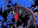 INCREDIBLE HOG - Volume 1+4 - LP+10