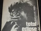 MIKE SIMMONS / GOTHIC HORIZON Total eclipse 7